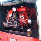 Elementa Pumpe.JPG