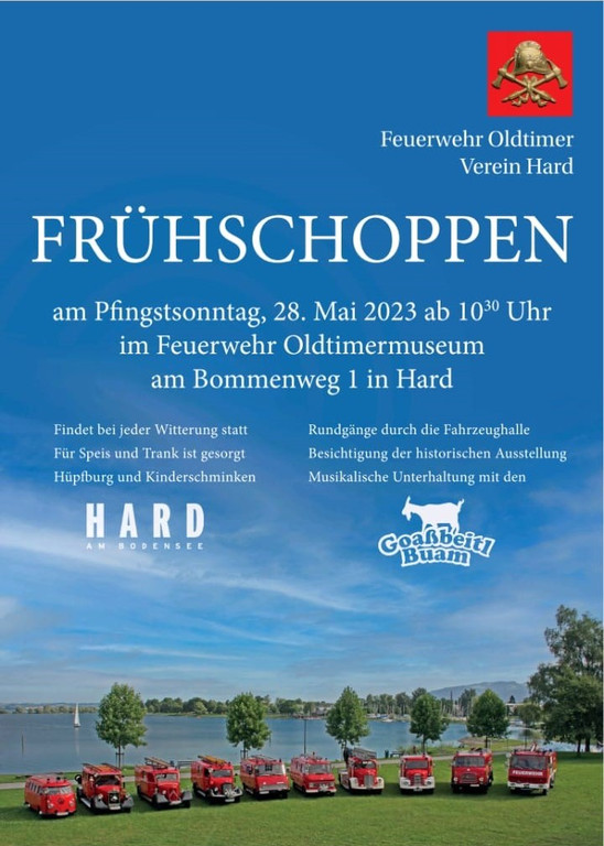 Fr__hschoppen 28_05_2023.jpg