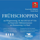Fr__hschoppen 28_05_2023.jpg