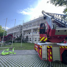 image00002.jpeg