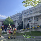 image00003.jpeg