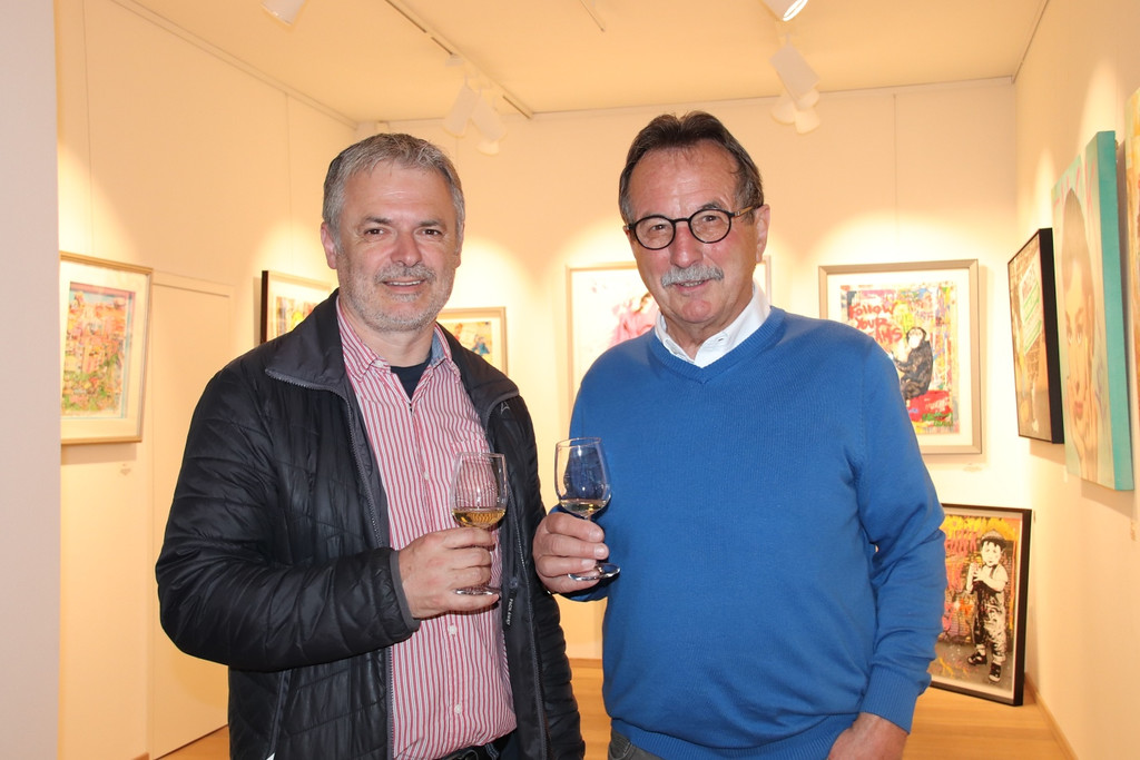 Art Galerie 3.jpg
