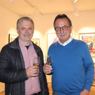 Art Galerie 3.jpg