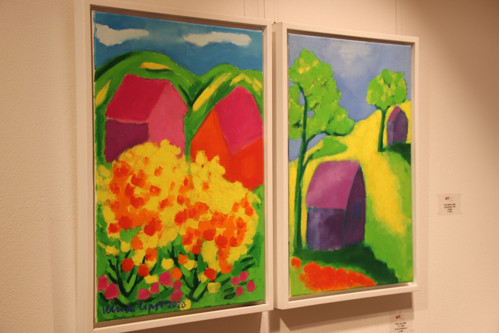 Art Galerie 4.jpg