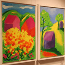 Art Galerie 4.jpg