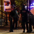 2023-05-23T040301Z_1222802149_RC2441AQAHB2_RTRMADP_3_USA-WHITEHOUSE-CRASH.JPG
