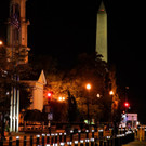 2023-05-23T041407Z_344748410_RC2441A2W3CF_RTRMADP_3_USA-WHITEHOUSE-CRASH.JPG