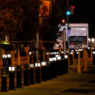 2023-05-23T041042Z_1893640472_RC2441AOWR1W_RTRMADP_3_USA-WHITEHOUSE-CRASH.JPG