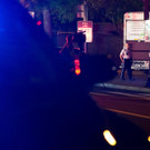 2023-05-23T041832Z_311571963_RC2441A66LWE_RTRMADP_3_USA-WHITEHOUSE-CRASH.JPG