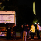 2023-05-23T043257Z_142938301_RC2441A7RANV_RTRMADP_3_USA-WHITEHOUSE-CRASH.JPG