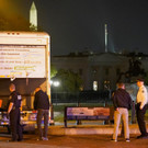 2023-05-23T044320Z_13121795_RC2441A7S1UN_RTRMADP_3_USA-WHITEHOUSE-CRASH.JPG
