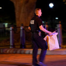 2023-05-23T044708Z_1126525842_RC2441AYZB5D_RTRMADP_3_USA-WHITEHOUSE-CRASH.JPG