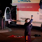 2023-05-23T045020Z_2064619422_RC2441A43G4D_RTRMADP_3_USA-WHITEHOUSE-CRASH.JPG