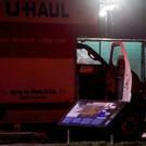 2023-05-23T045332Z_1165867069_RC2441A8HMV4_RTRMADP_3_USA-WHITEHOUSE-CRASH.JPG