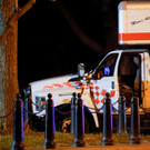 2023-05-23T045533Z_905272771_RC2441A8Z79V_RTRMADP_3_USA-WHITEHOUSE-CRASH.JPG