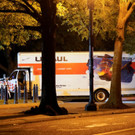 2023-05-23T045743Z_386555146_RC2441A5FLCV_RTRMADP_3_USA-WHITEHOUSE-CRASH.JPG