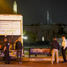 2023-05-23T050721Z_1603008906_RC2441A7S1UN_RTRMADP_3_USA-WHITEHOUSE-CRASH.JPG