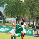 DSC00105a.jpg