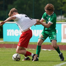 DSC00408a.jpg