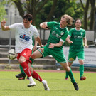 DSC00630a.jpg