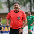 DSC00725a.jpg