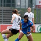 file7qat5j88ke11j7afvd93.jpg