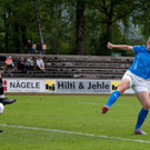 file7qat6hcfcj81gmc3whl6.jpg