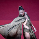 AFP_33FV8M4.jpg