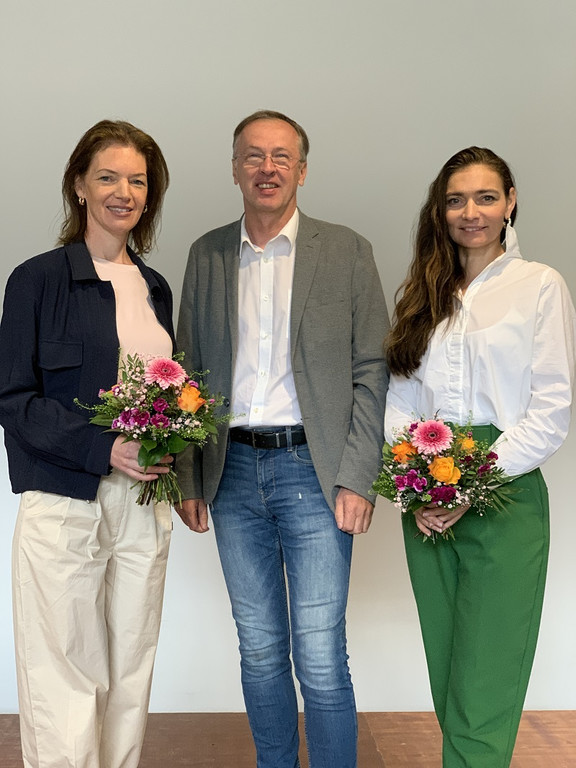 Christina Meusburger Mario Hammerer und Claudia Brauer.JPG