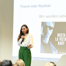 Claudia Brauer-2.jpg