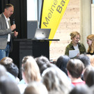 Larissa und Lena Silicon Valley.jpg