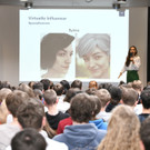 virutelle Influencer.jpg