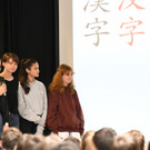 Vorstellung Taiwan1.jpg