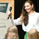 Claudia Brauer.jpg