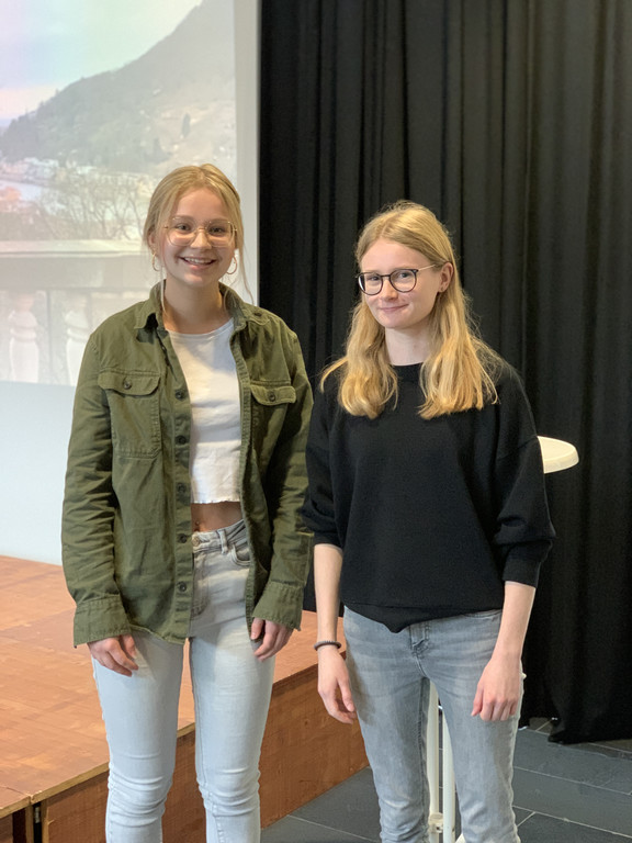 Larissa Minoggio und Lena Bereuter.jpg