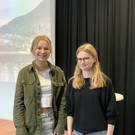 Larissa Minoggio und Lena Bereuter.jpg