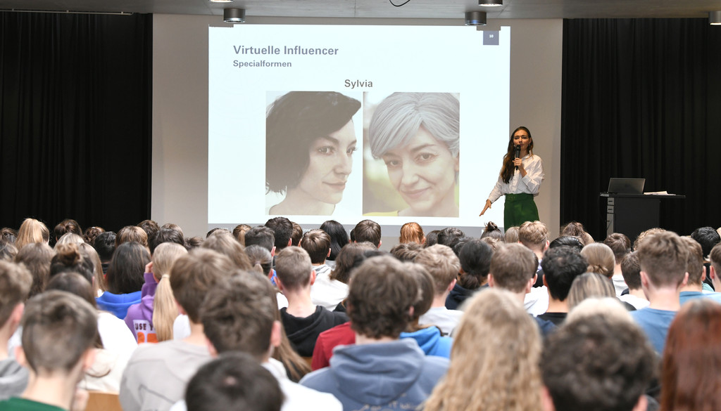 virutelle Influencer.jpg