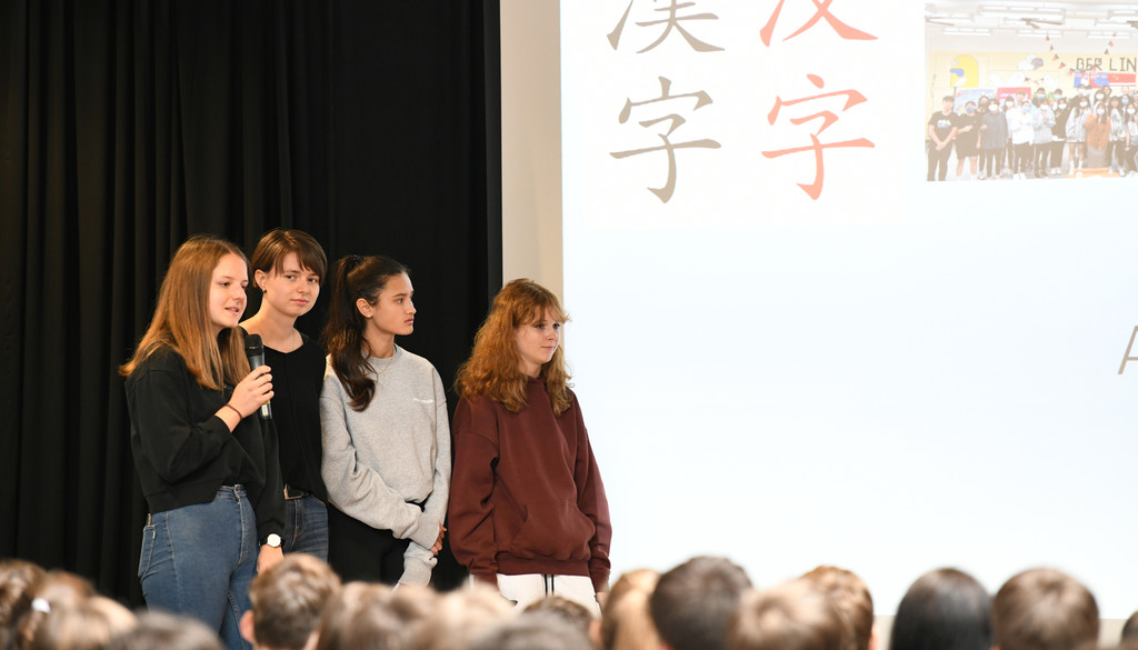Vorstellung Taiwan1.jpg
