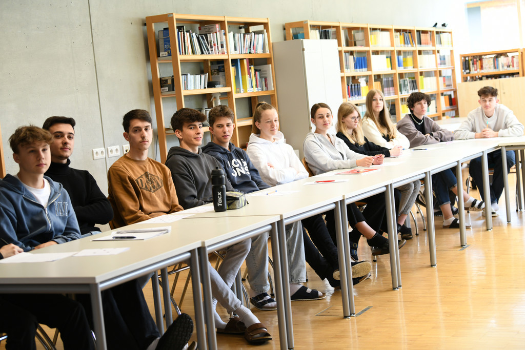 Workshop Design Thinking 2a.jpg