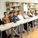 Workshop Design Thinking 2a.jpg