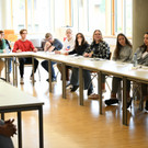 Workshop Design Thinking 2a_2.jpg