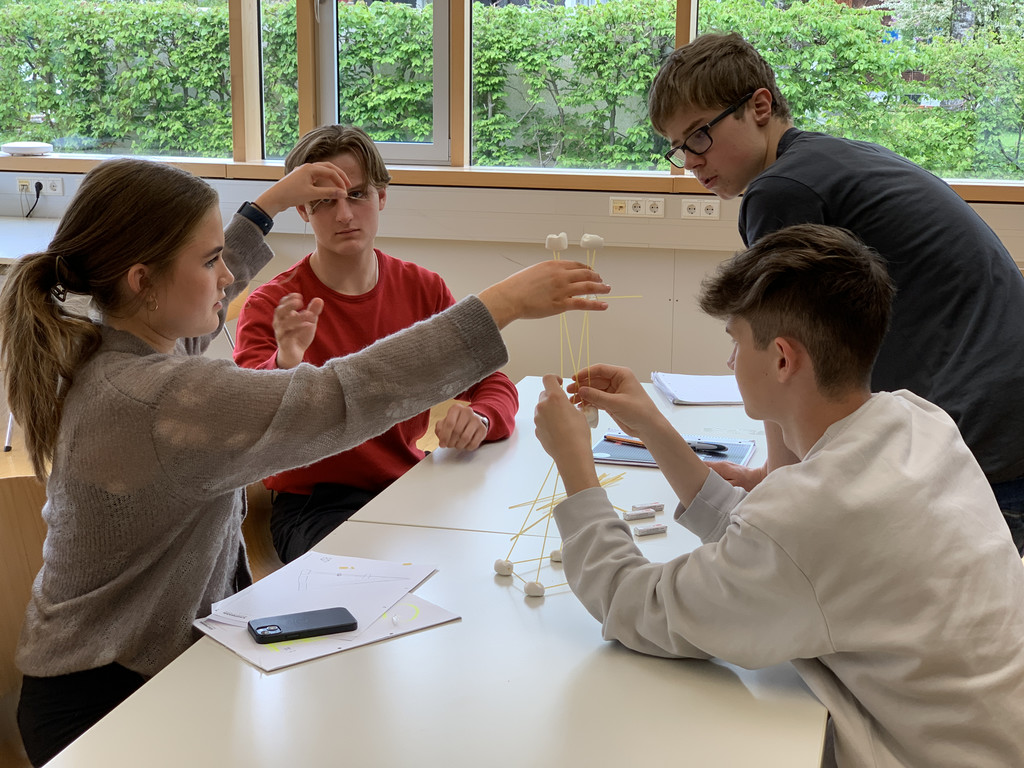 Workshop Design Thinking.JPG