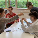Workshop Design Thinking.JPG