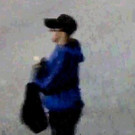 p22305LiBi-2.JPG