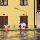 AFP_33FR84E.jpg