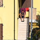 AFP_33FR862.jpg