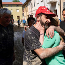 AFP_33FR9WP.jpg