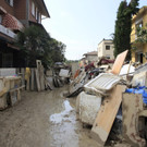Italy_Floods_03303.jpg