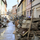 Italy_Floods_18507.jpg