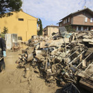 Italy_Floods_26939.jpg